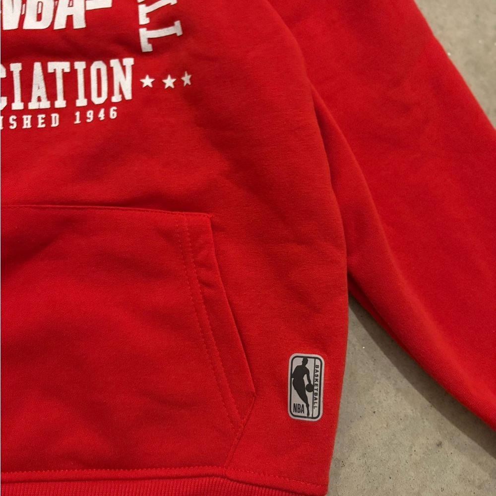 NBA - Picture 2 of 4